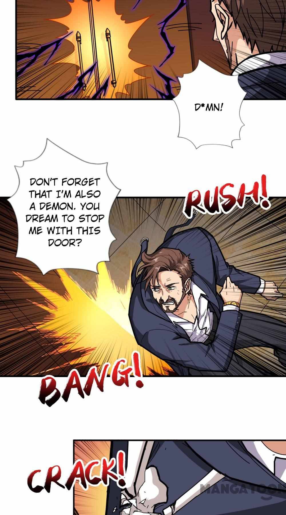 Chapter 108 - Image 5