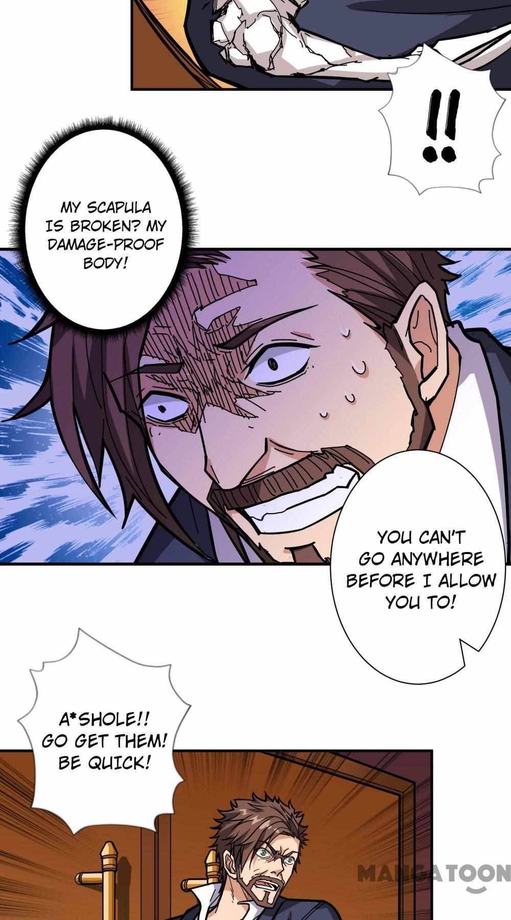 Chapter 108 - Image 6