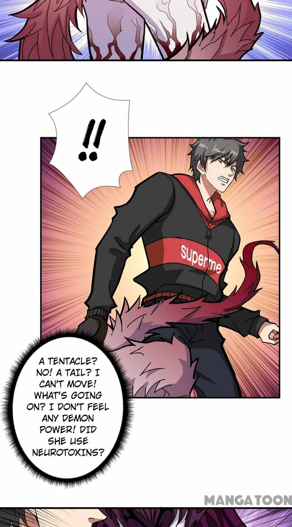 Chapter 109 - Image 10