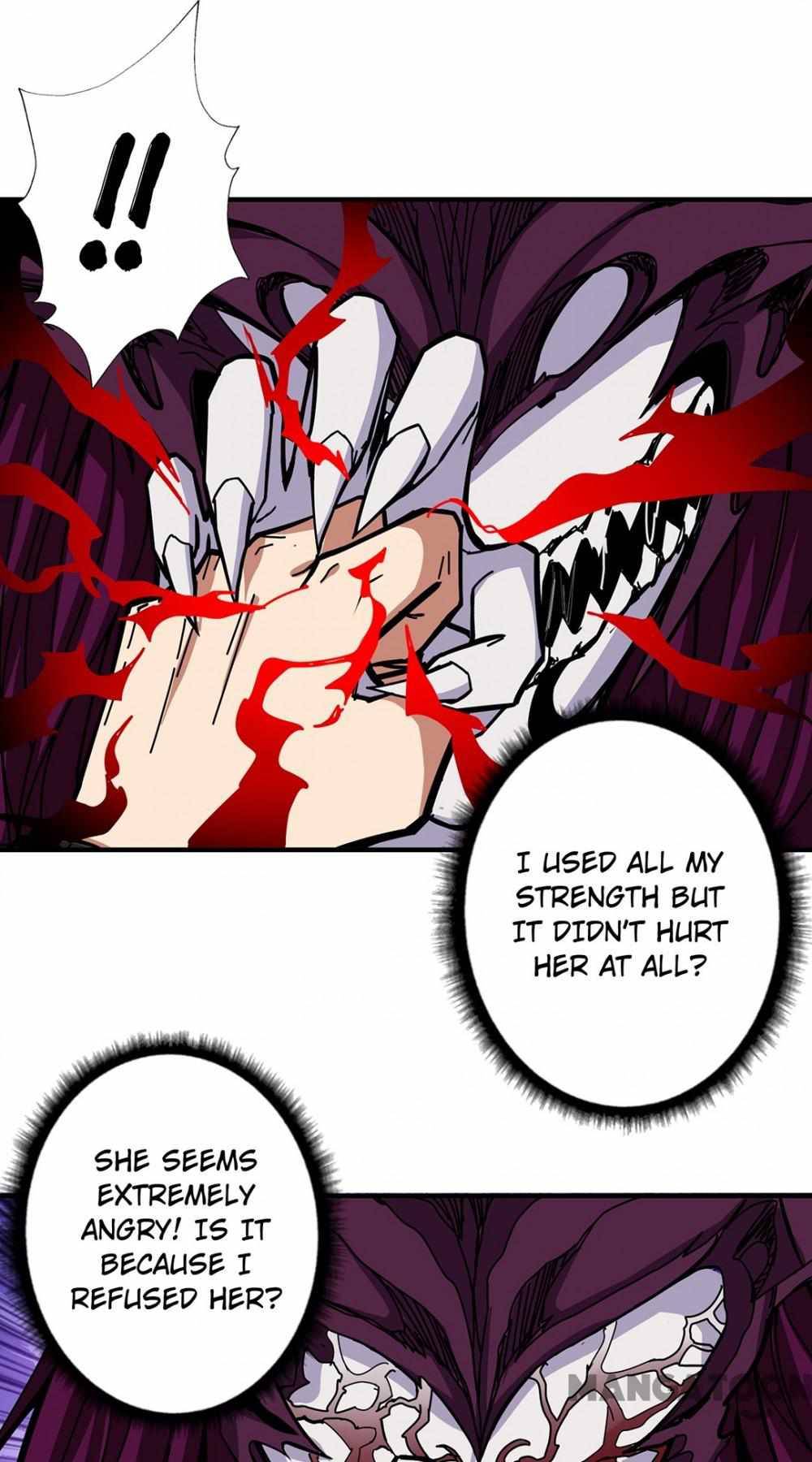 Chapter 109 - Image 19
