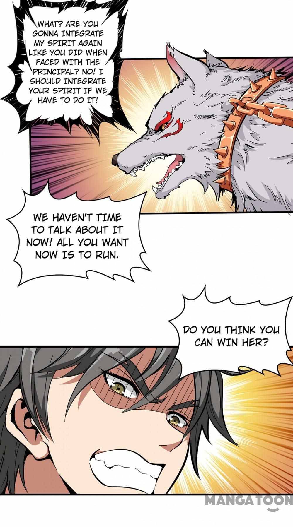 Chapter 109 - Image 27