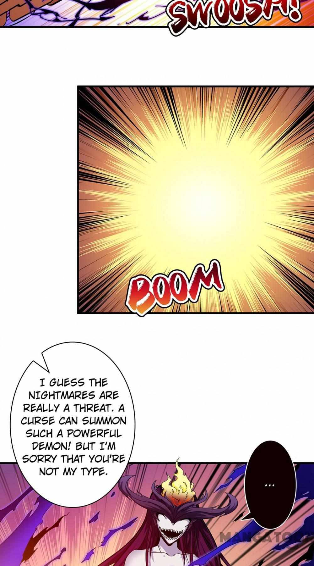 Chapter 109 - Image 29