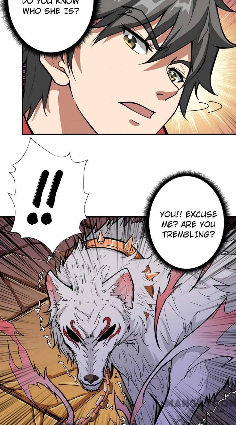 Chapter 109 - Image 3