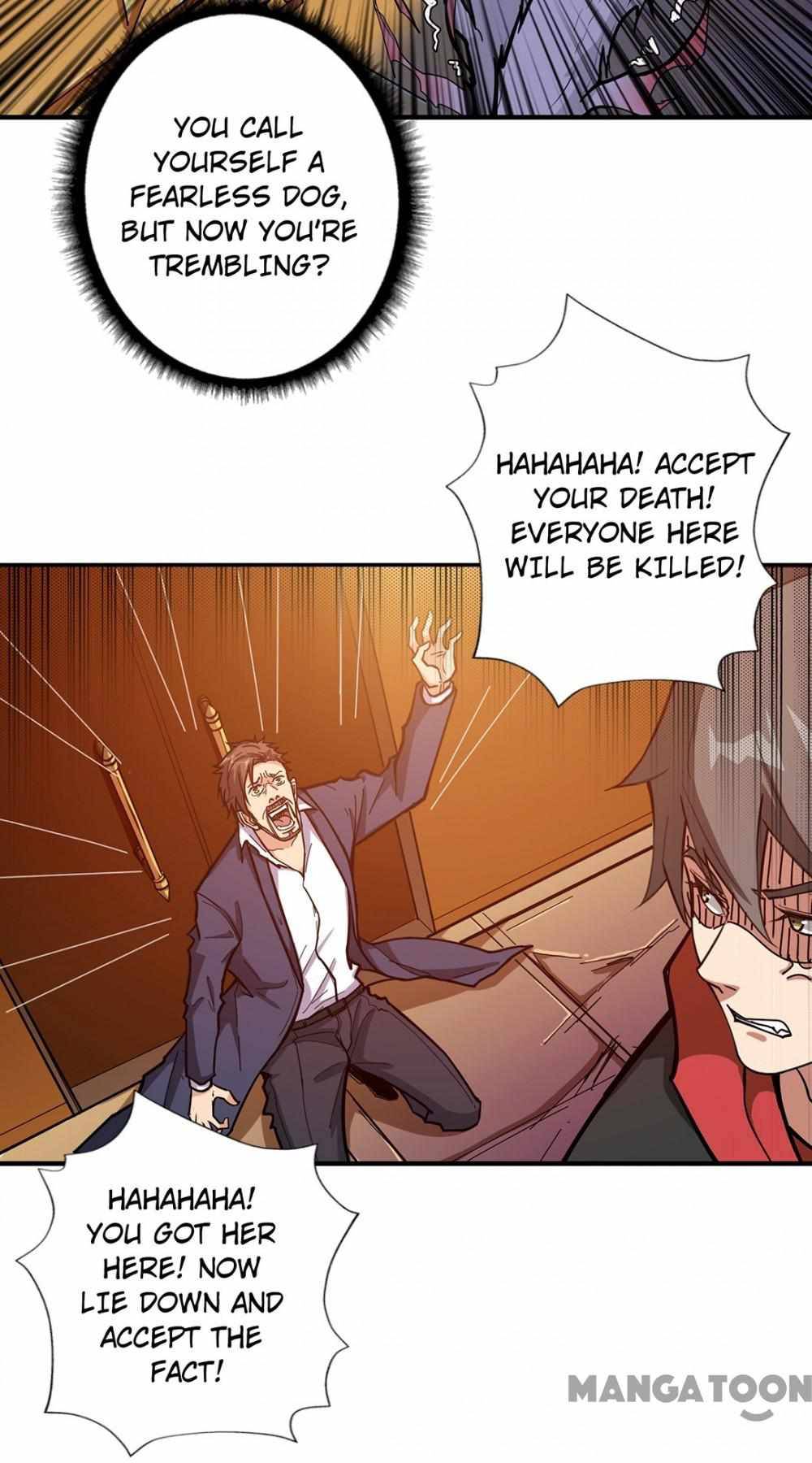 Chapter 109 - Image 4