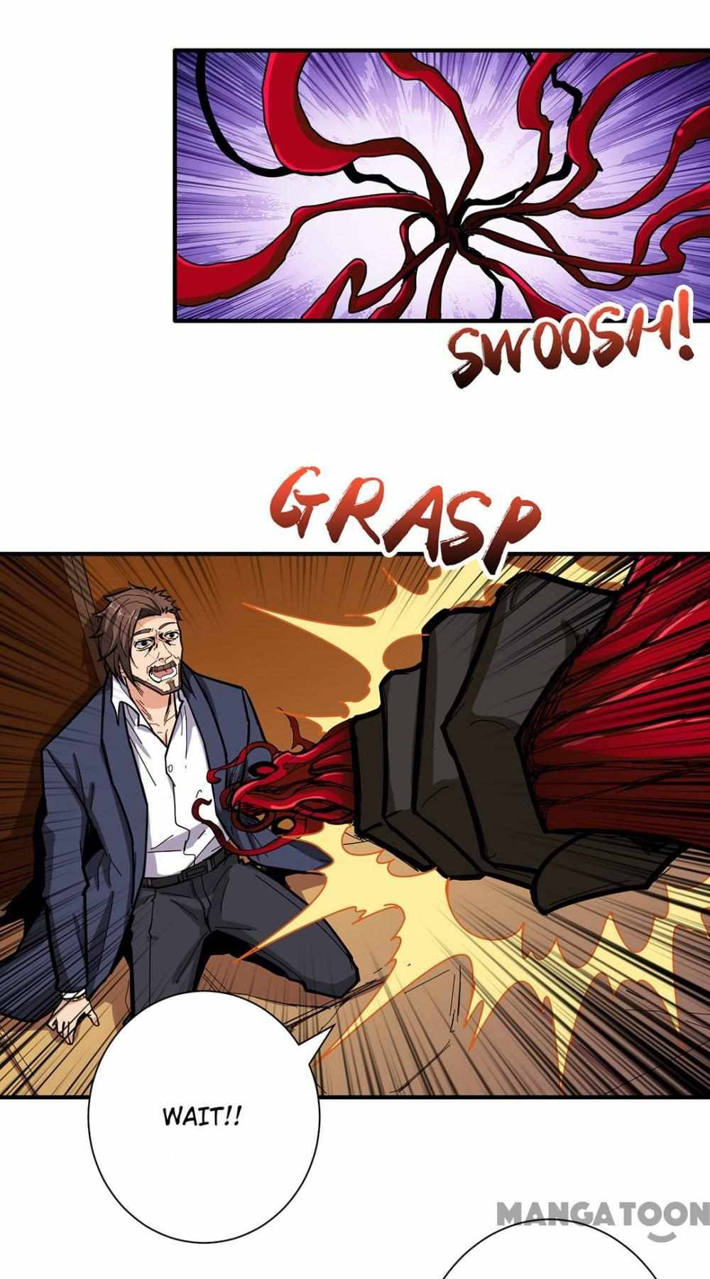 Chapter 109 - Image 5