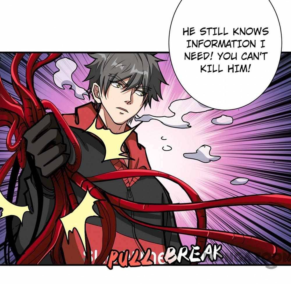 Chapter 109 - Image 6