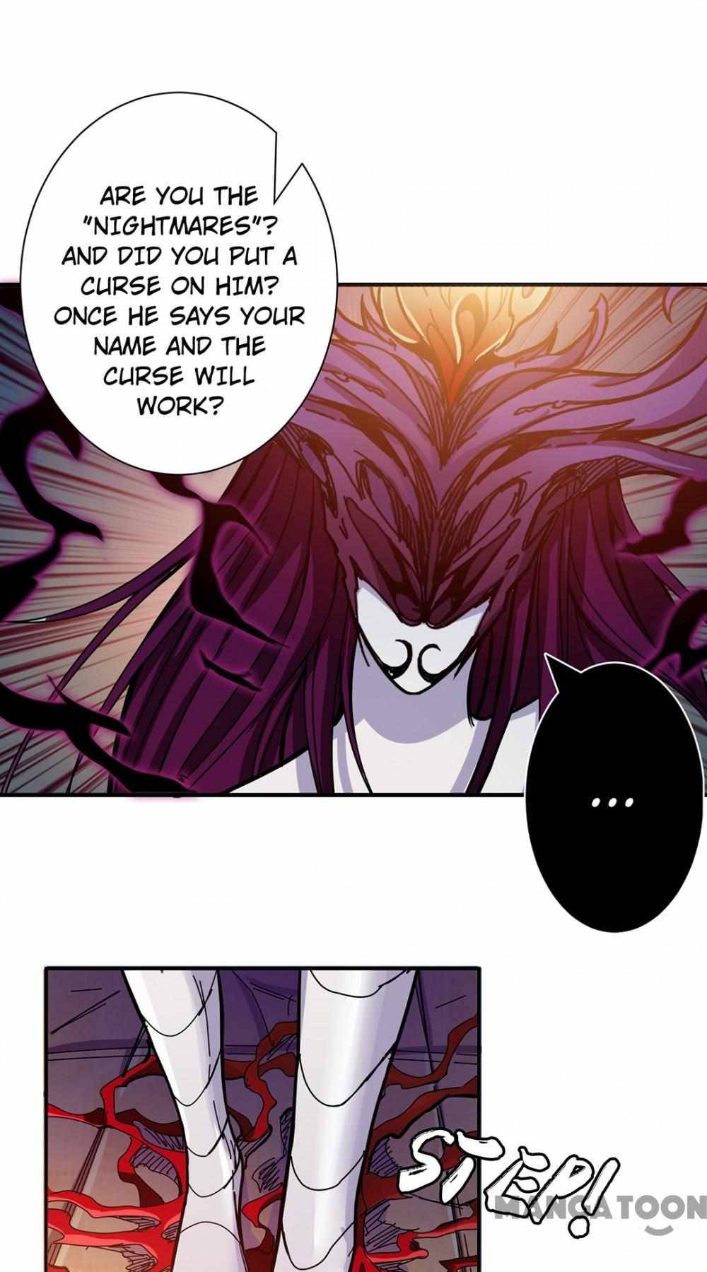 Chapter 109 - Image 7