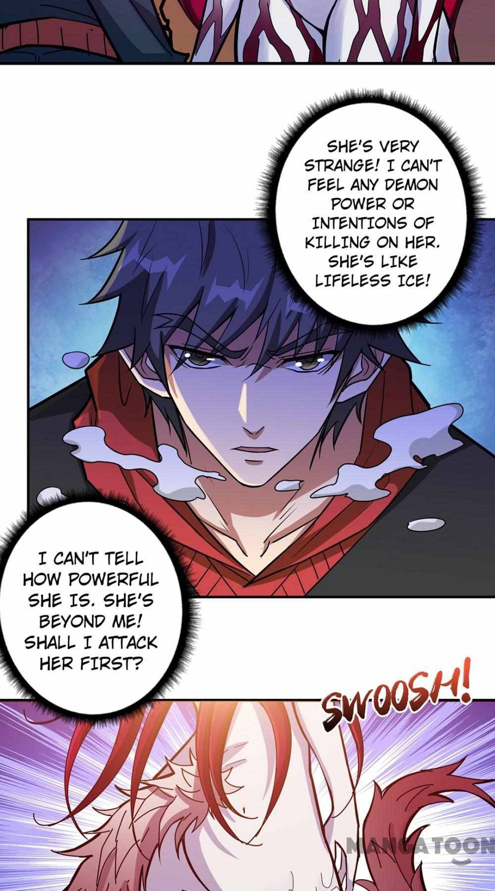 Chapter 109 - Image 9