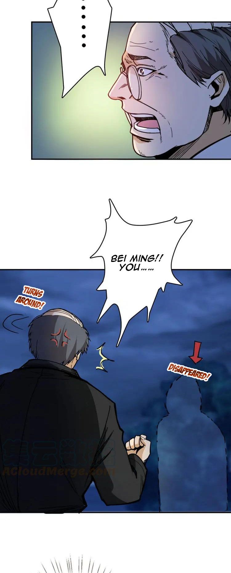 Chapter 11 - Image 10
