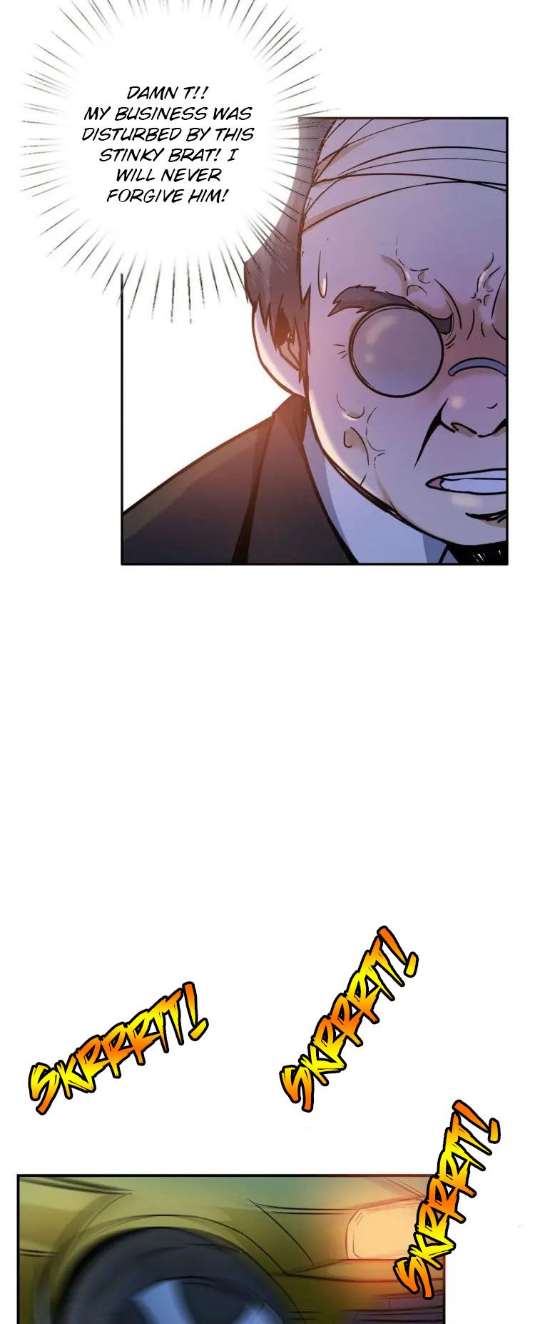 Chapter 11 - Image 11