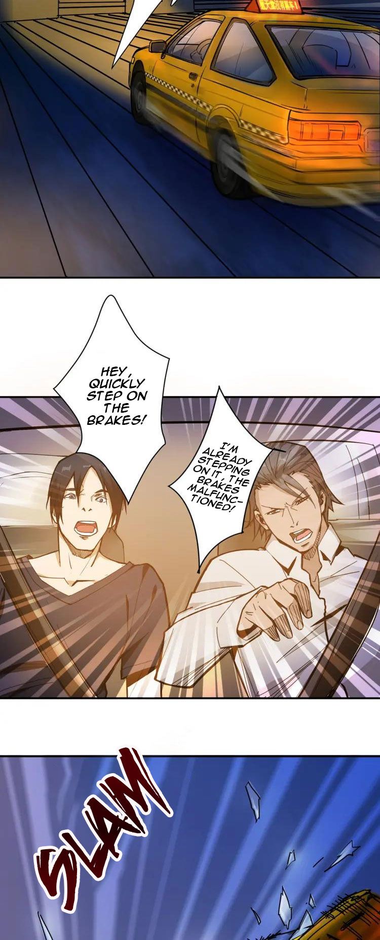 Chapter 11 - Image 13