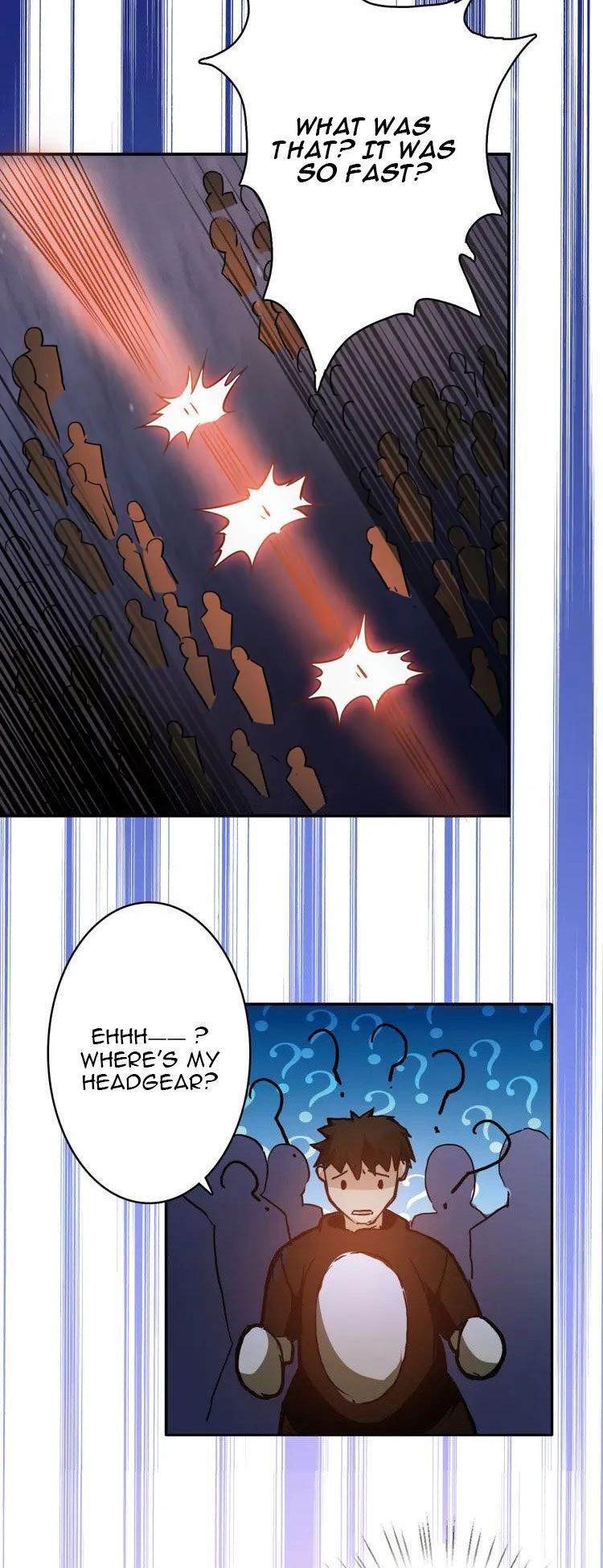 Chapter 11 - Image 15