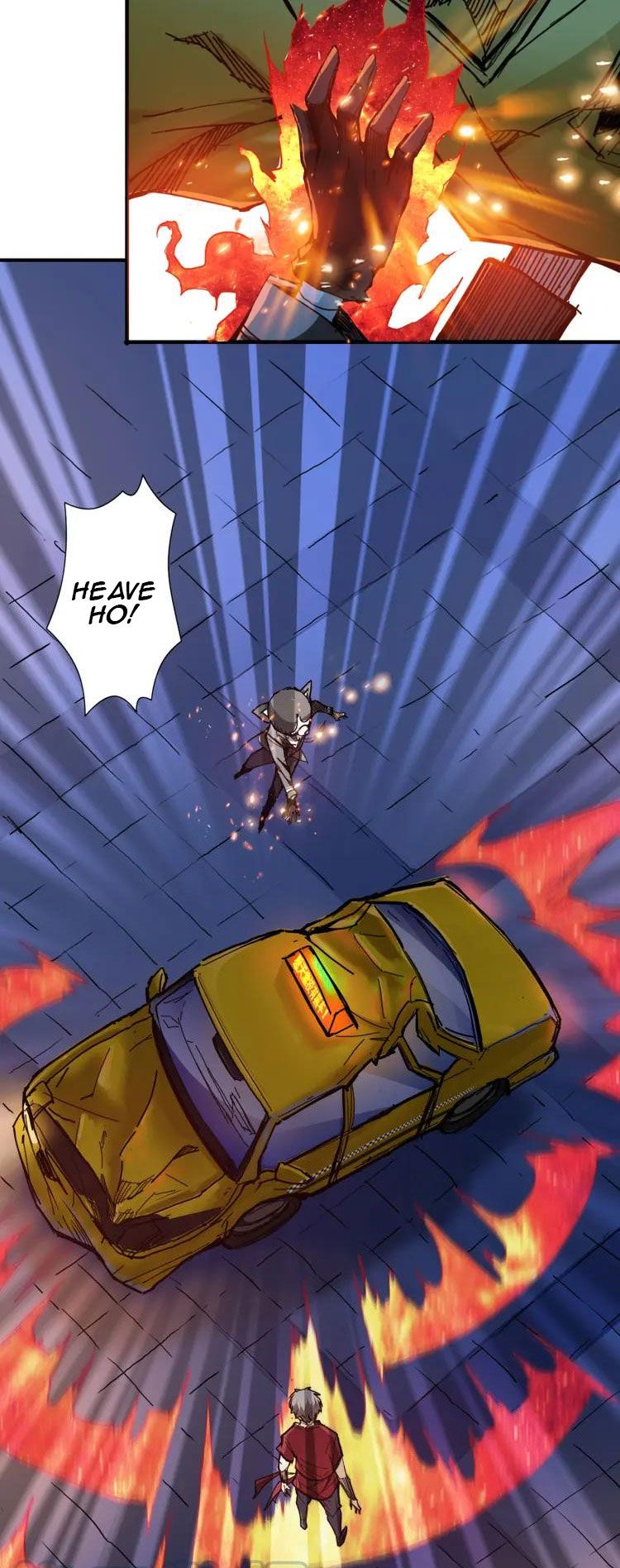 Chapter 11 - Image 20