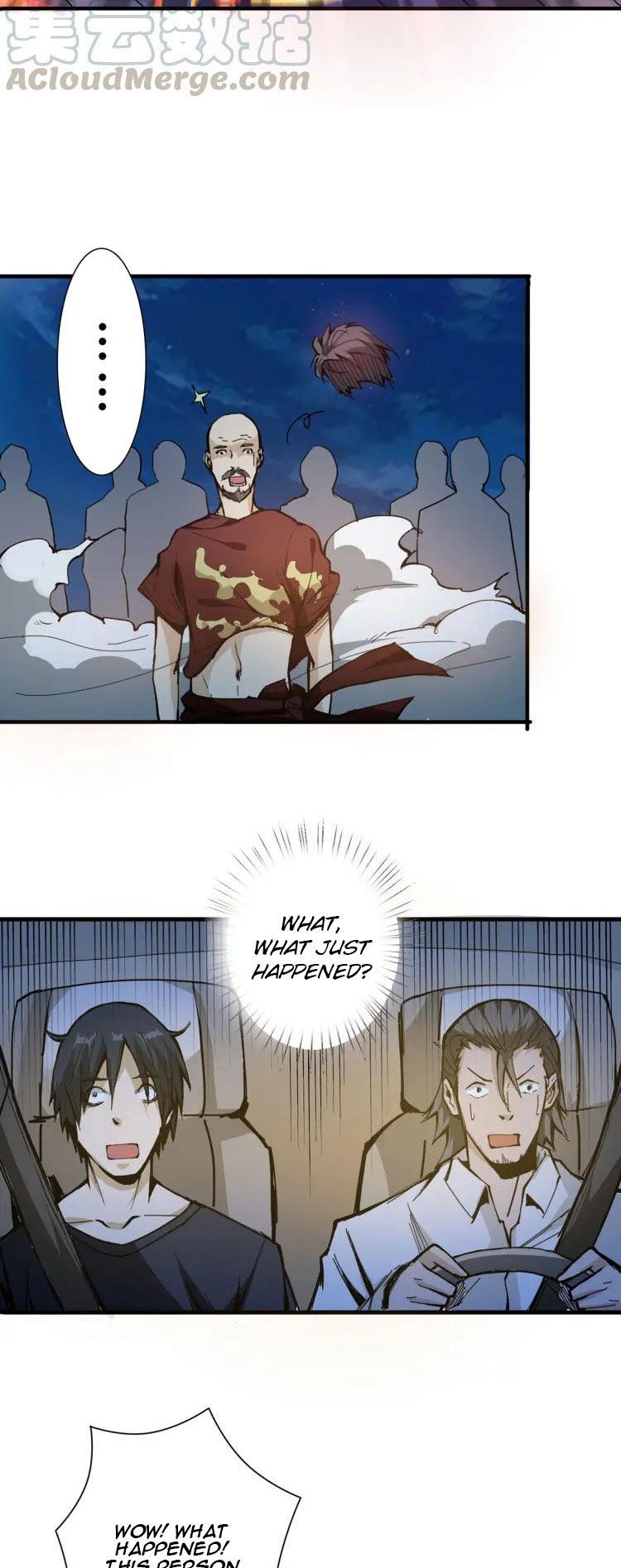 Chapter 11 - Image 21