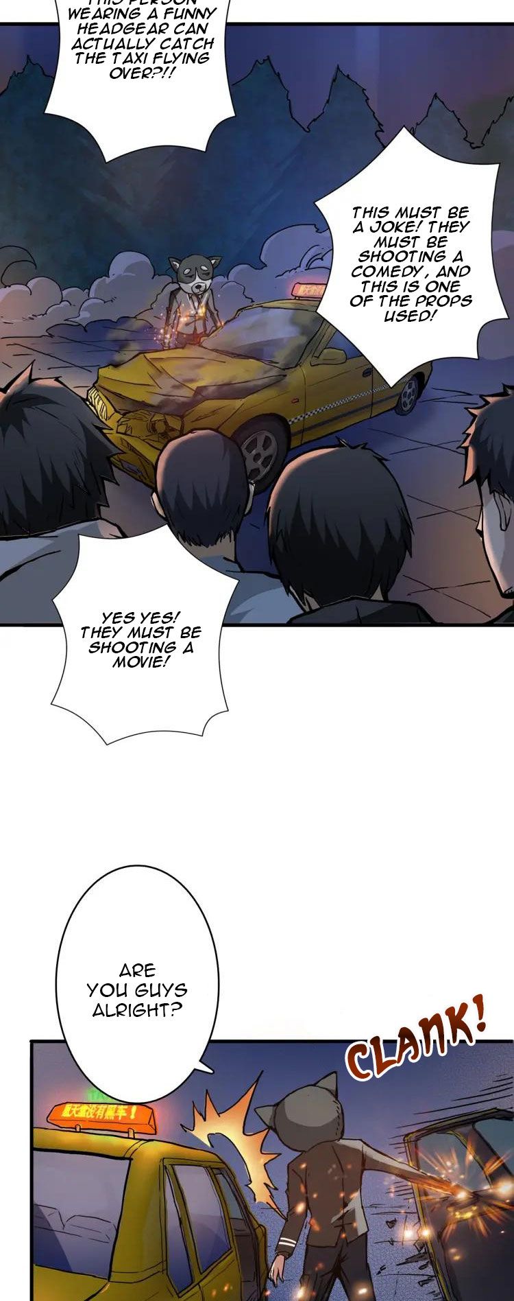 Chapter 11 - Image 22