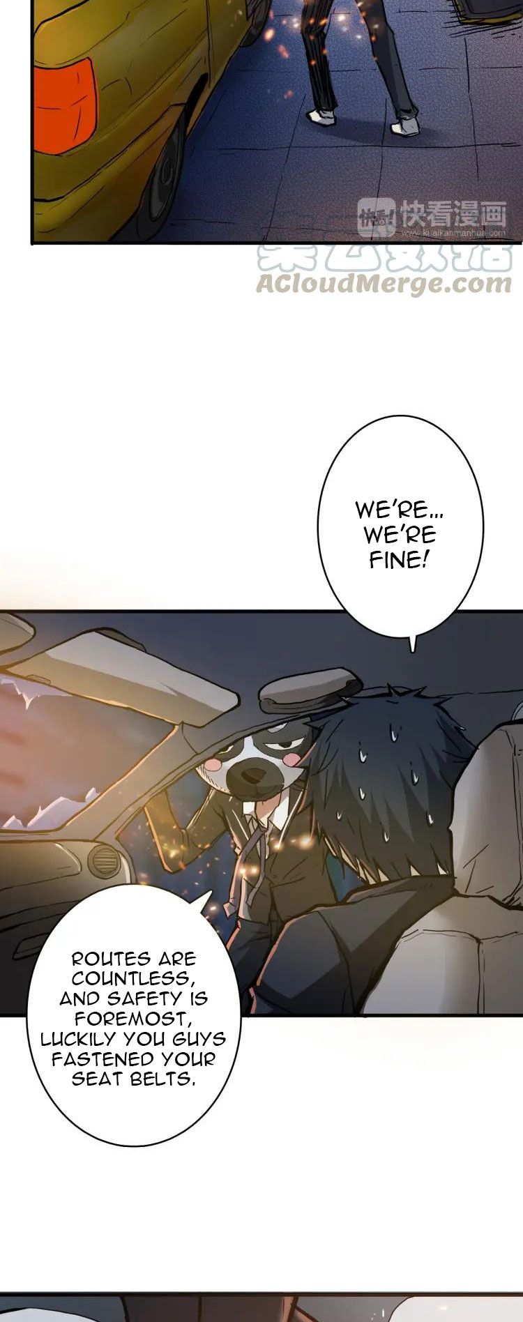 Chapter 11 - Image 23