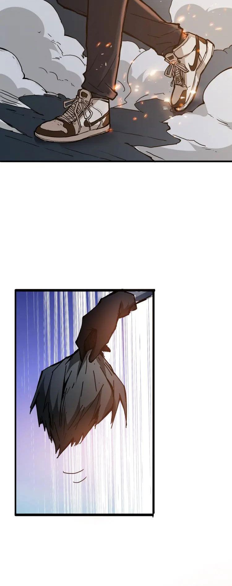 Chapter 11 - Image 24