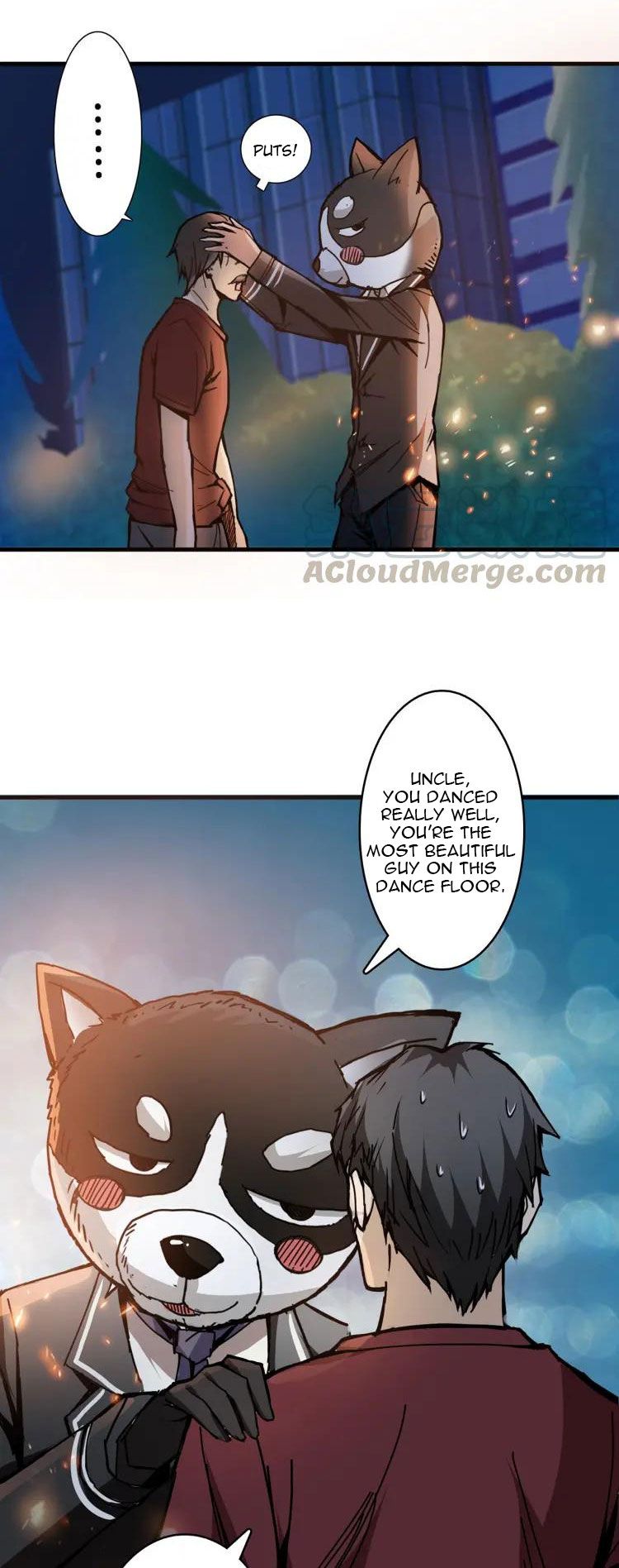 Chapter 11 - Image 25