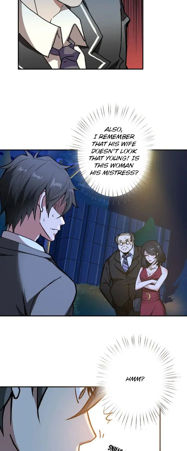 Chapter 11 - Image 3