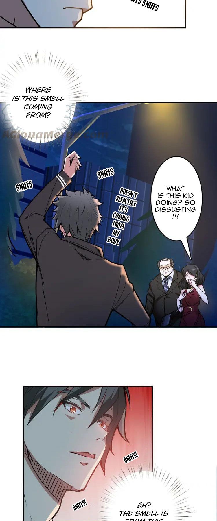 Chapter 11 - Image 4