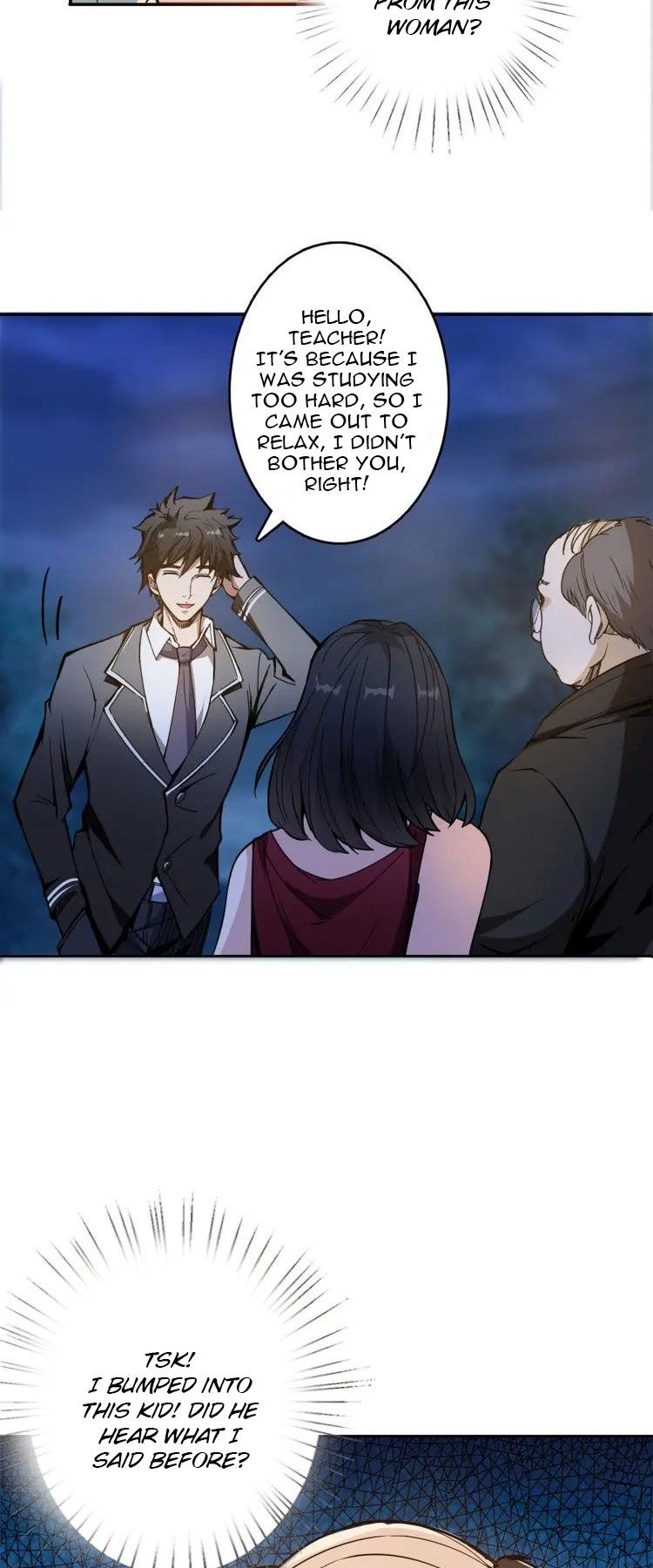 Chapter 11 - Image 5