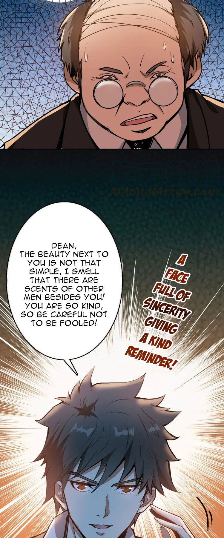 Chapter 11 - Image 6