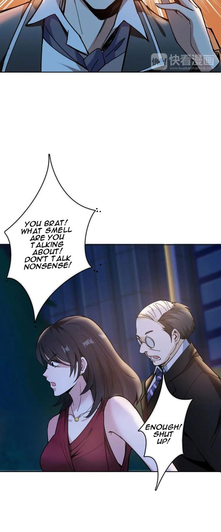 Chapter 11 - Image 7