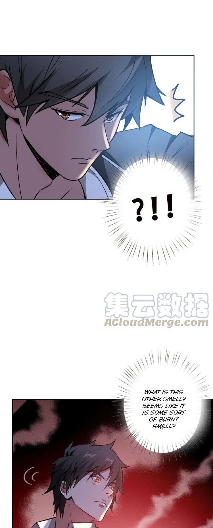 Chapter 11 - Image 8