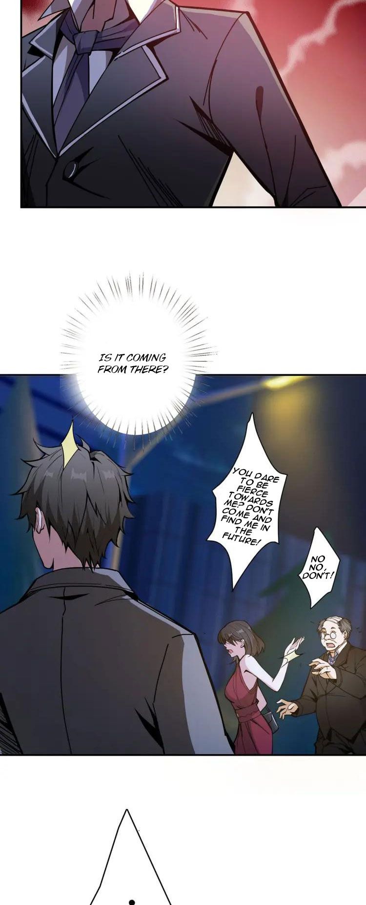 Chapter 11 - Image 9