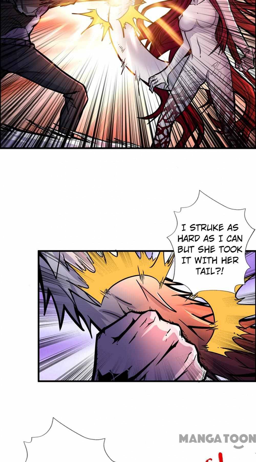 Chapter 110 - Image 2