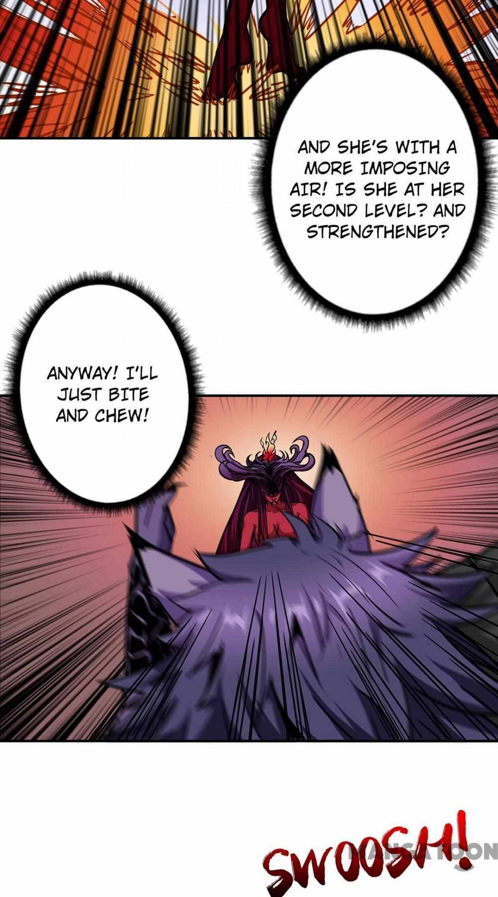 Chapter 110 - Image 20