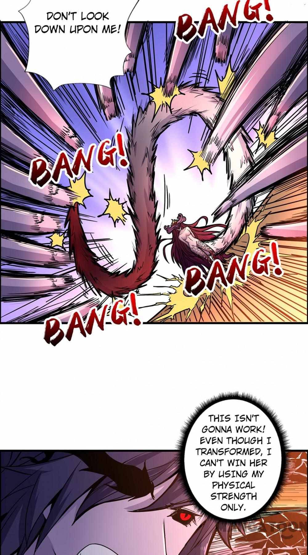 Chapter 110 - Image 3