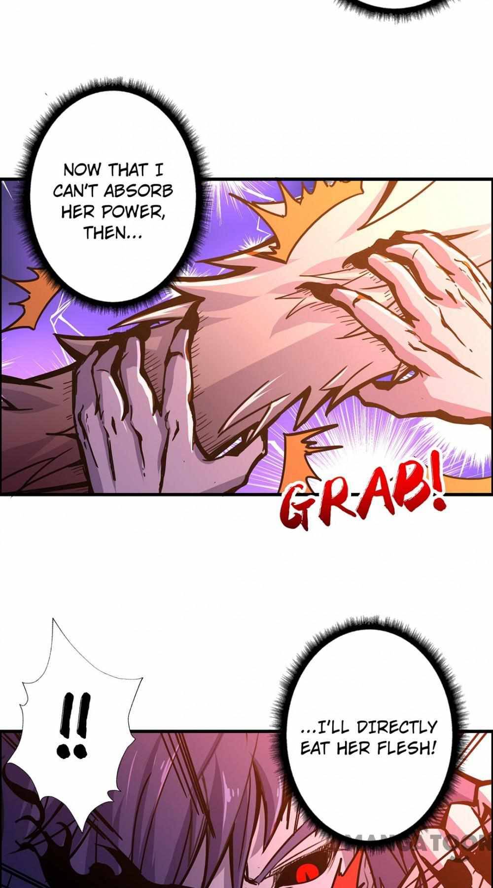 Chapter 110 - Image 5