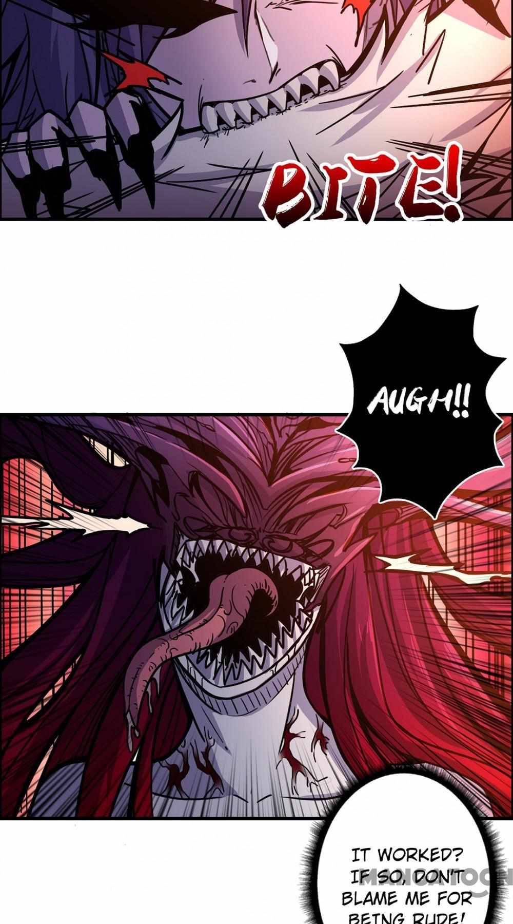 Chapter 110 - Image 6