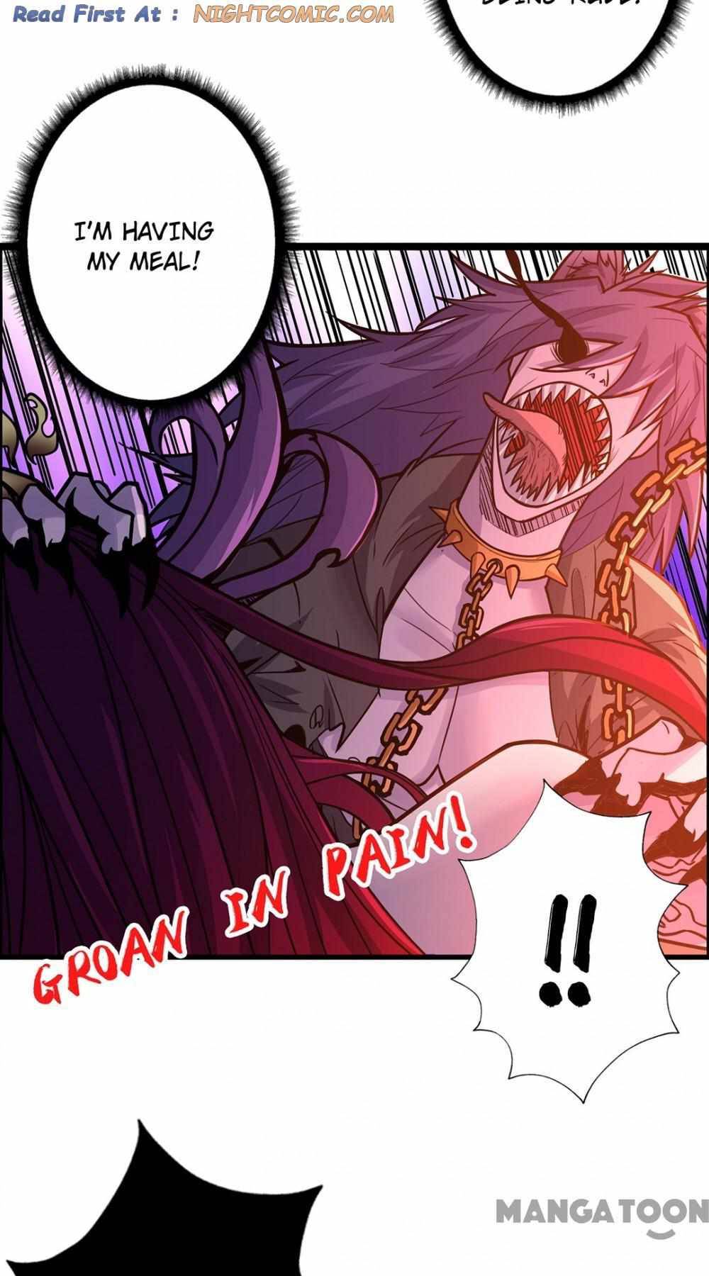 Chapter 110 - Image 7