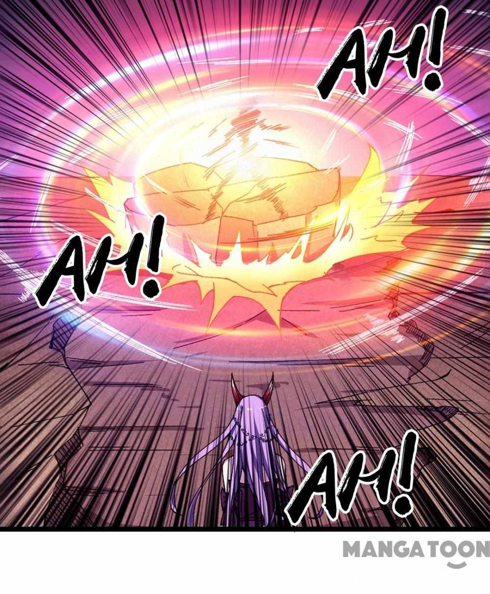 Chapter 111 - Image 13