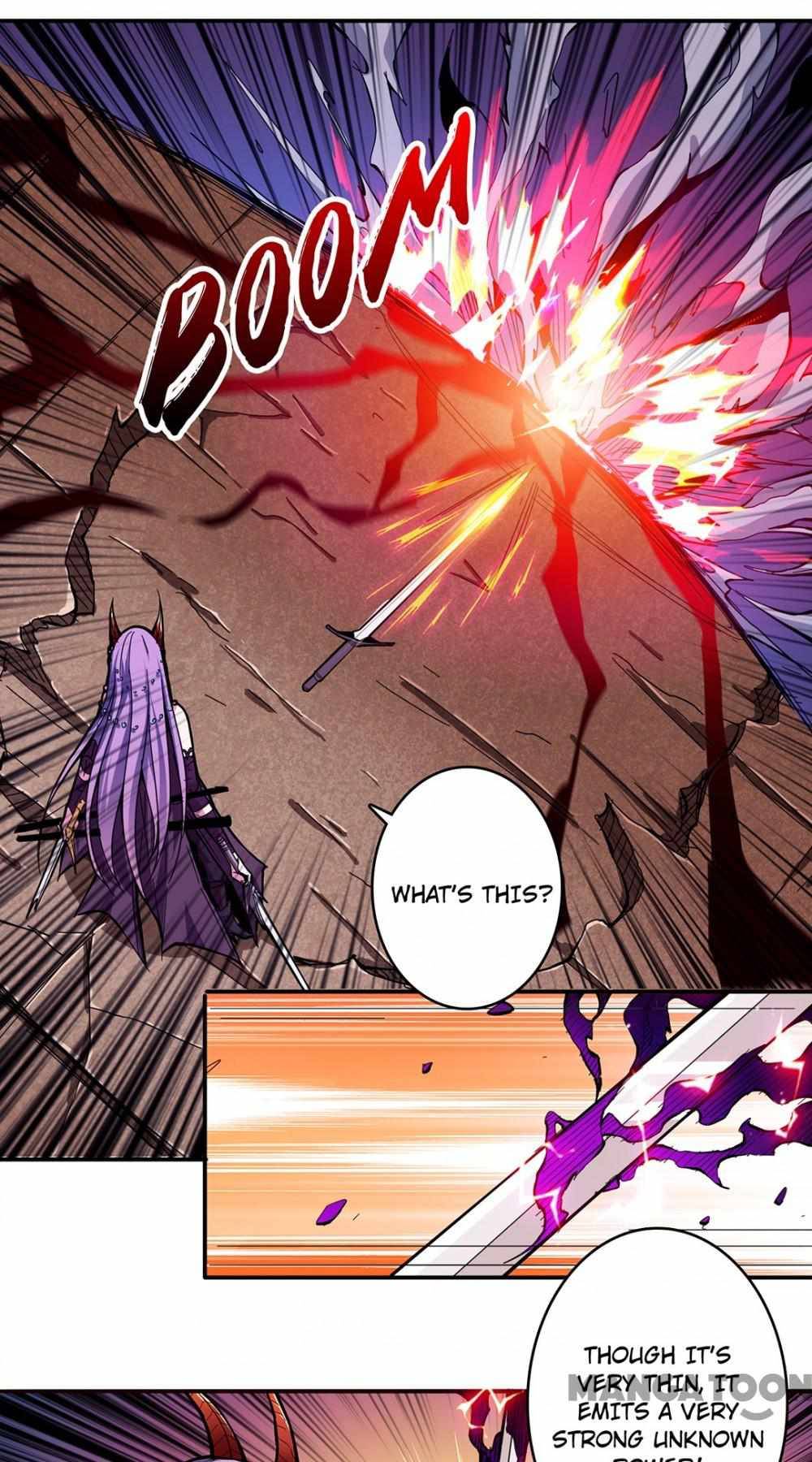 Chapter 111 - Image 17