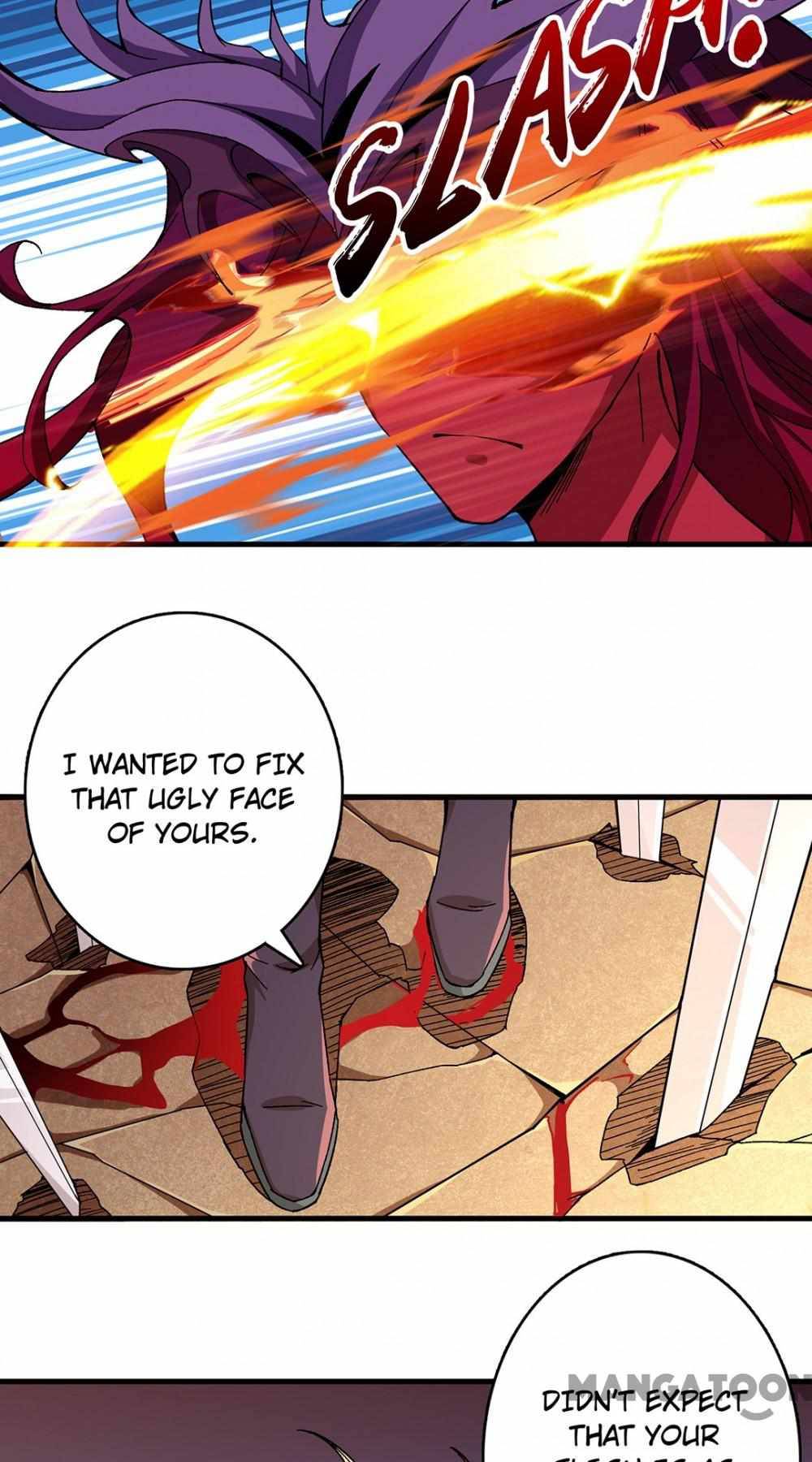 Chapter 111 - Image 2