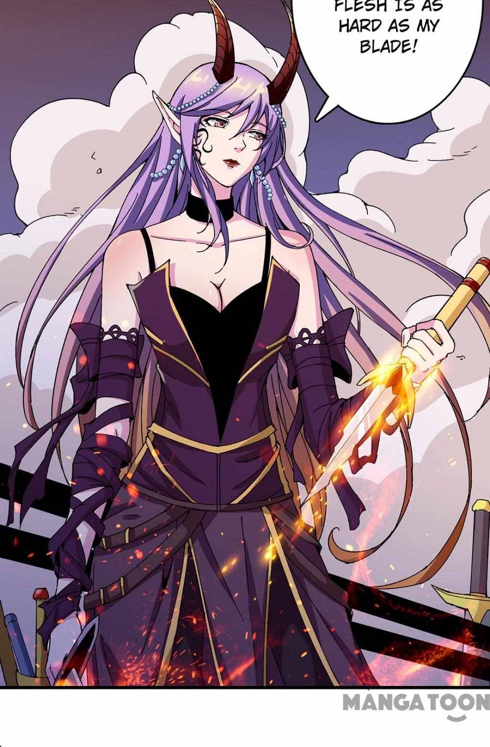 Chapter 111 - Image 3