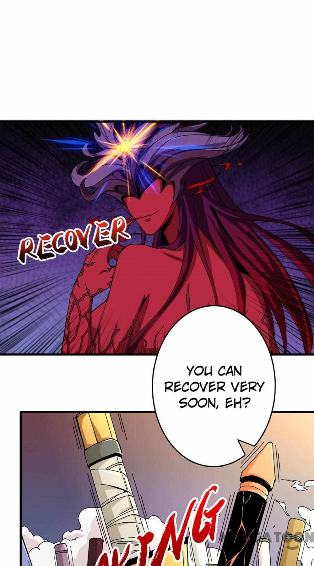 Chapter 111 - Image 4