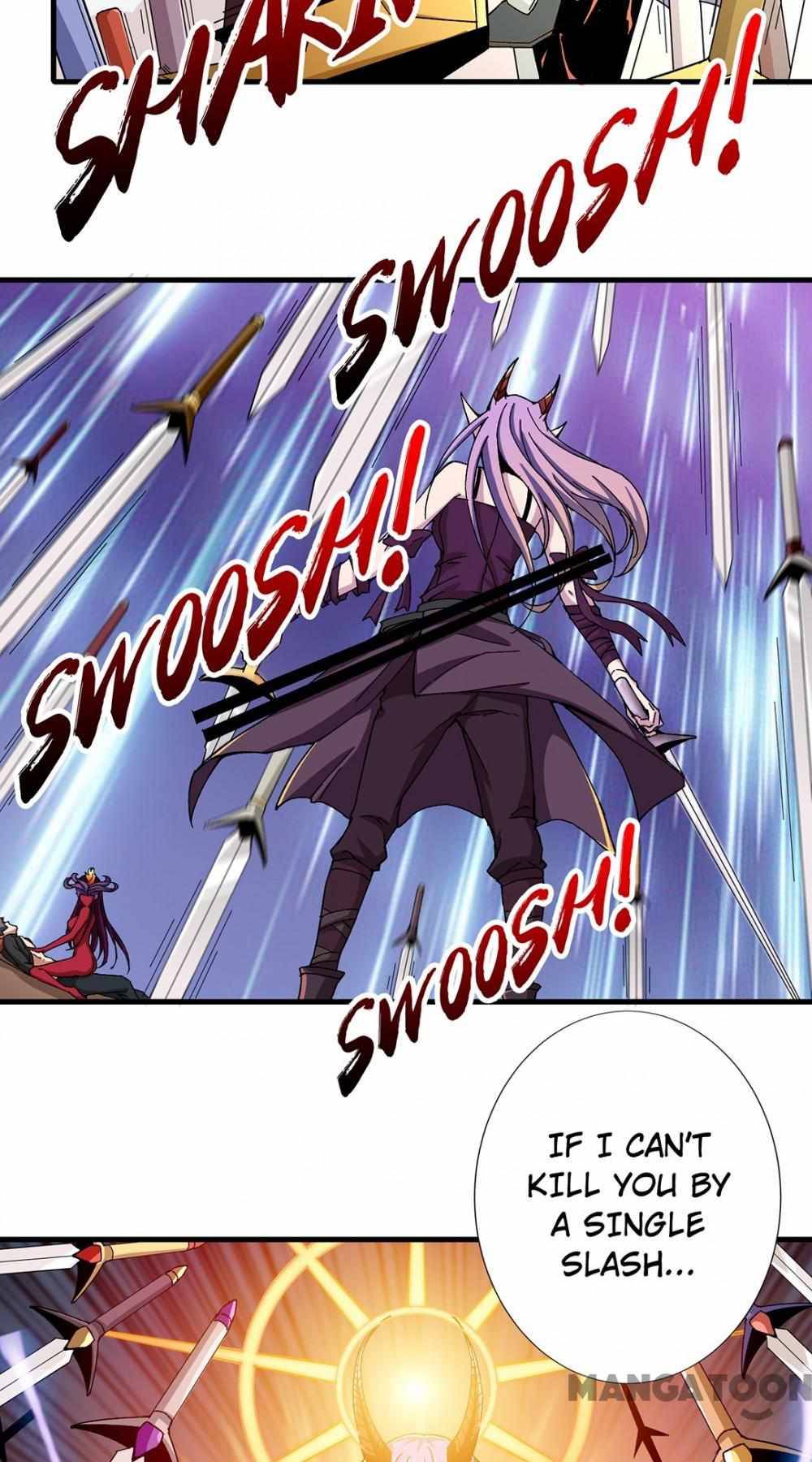 Chapter 111 - Image 5