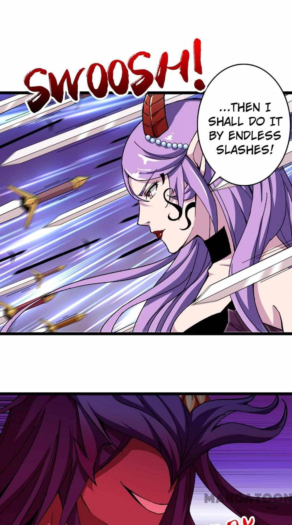 Chapter 111 - Image 8