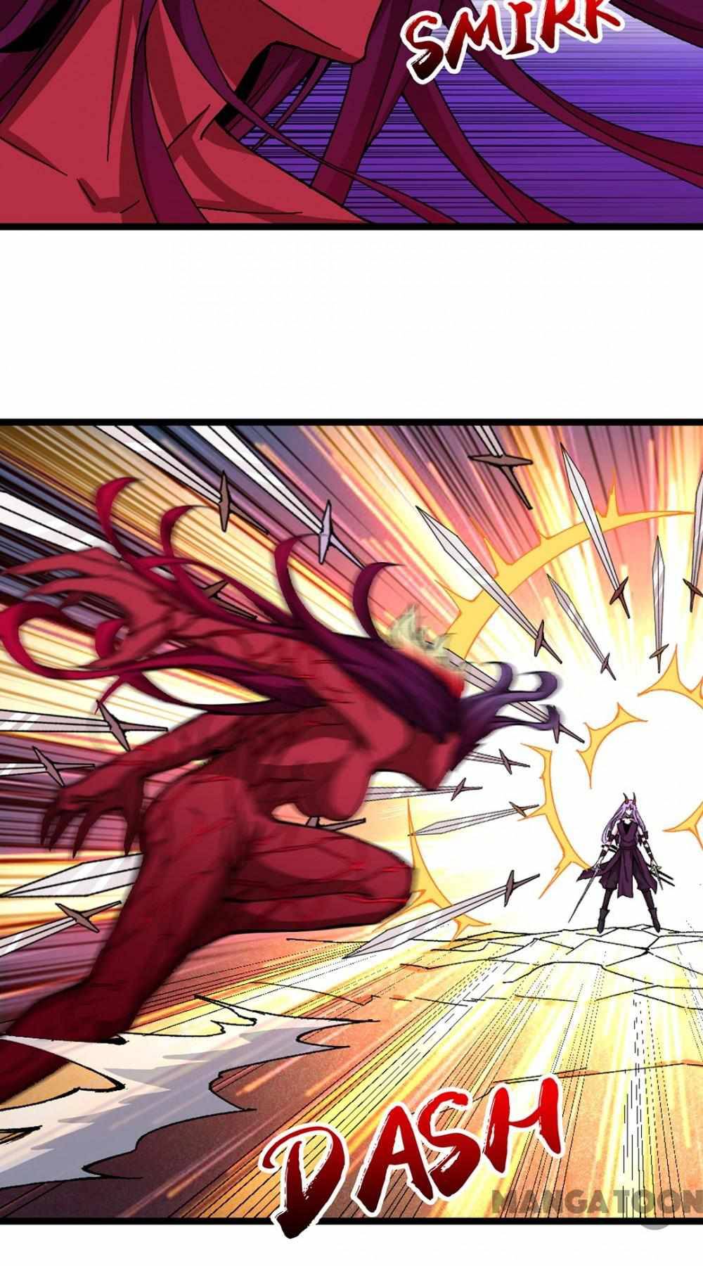 Chapter 111 - Image 9