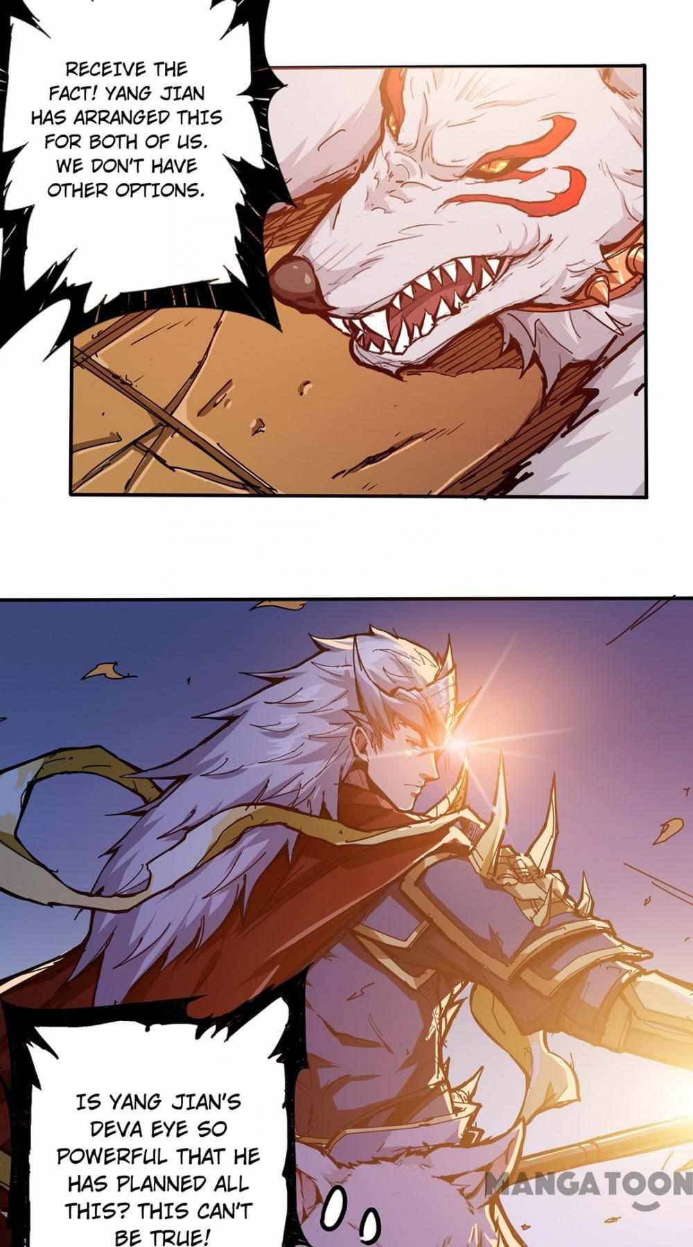 Chapter 112 - Image 2