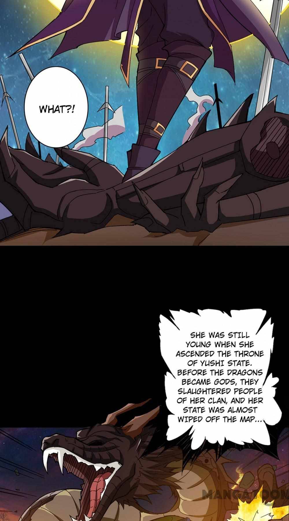 Chapter 112 - Image 23