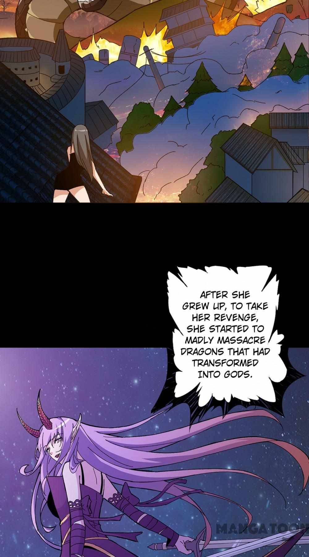 Chapter 112 - Image 24