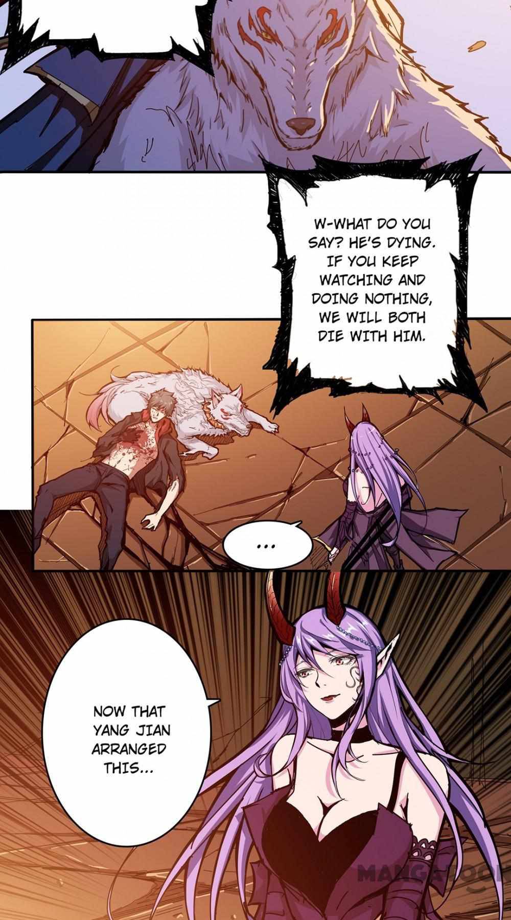 Chapter 112 - Image 3