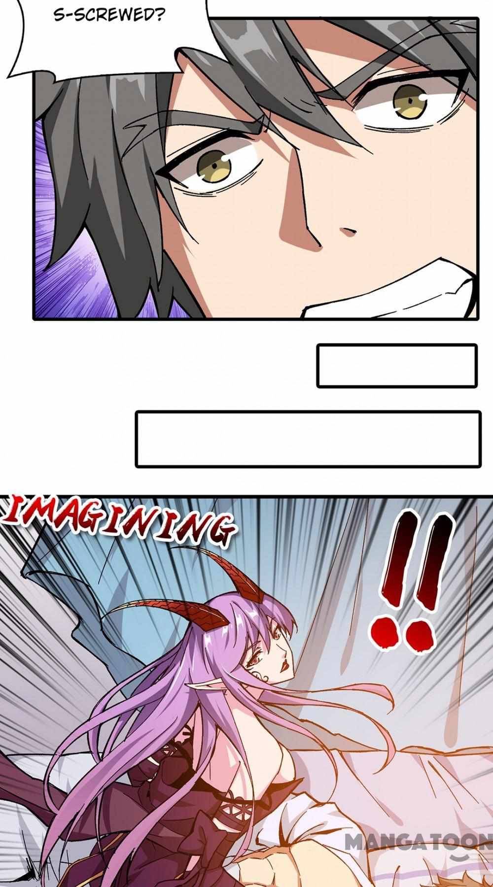 Chapter 112 - Image 31