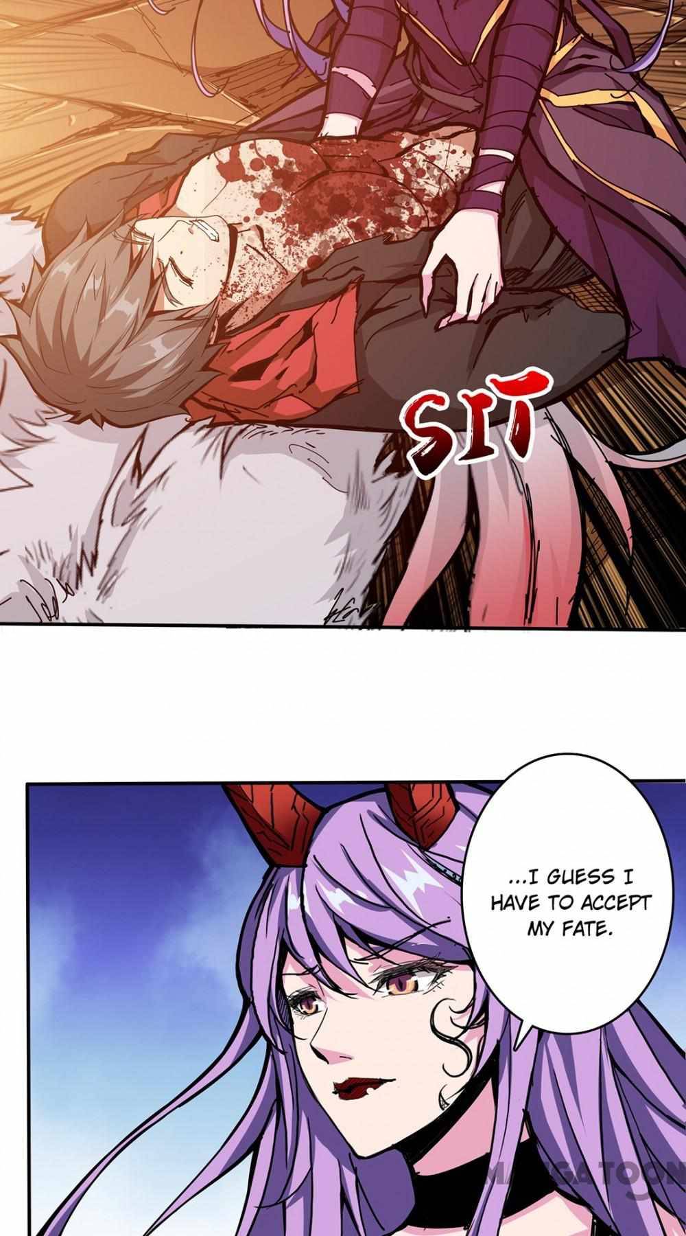 Chapter 112 - Image 4