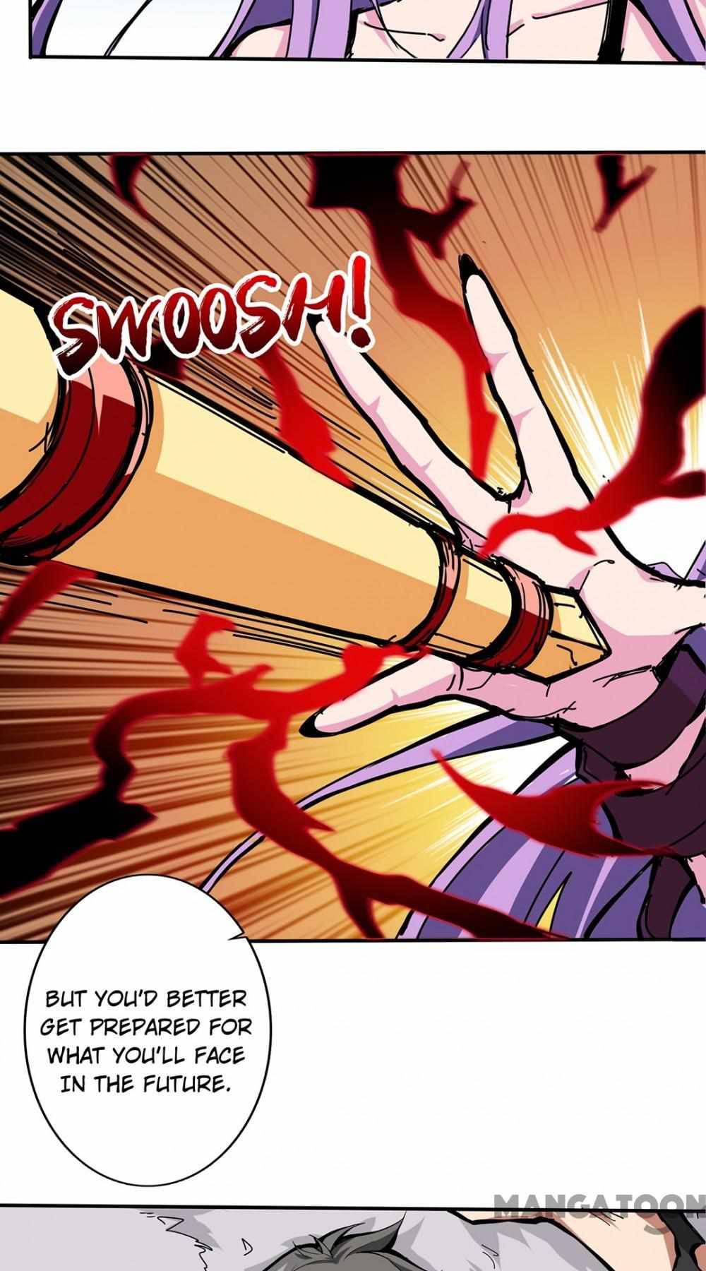 Chapter 112 - Image 5